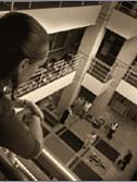 VM Management Consultants